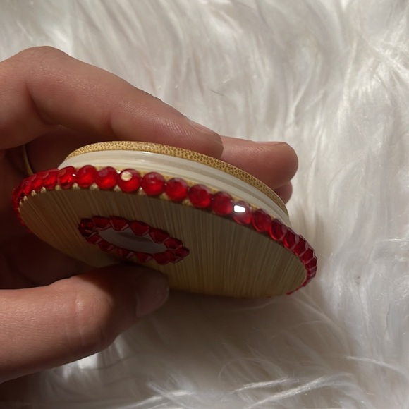 16oz Bling Glass Can Rhinestones - Picture 5 of 6